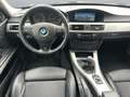 BMW 318 318d Fleet Touring Österreich-Paket Schwarz - thumbnail 12