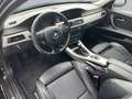 BMW 318 318d Fleet Touring Österreich-Paket Schwarz - thumbnail 9