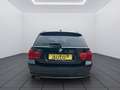 BMW 318 318d Fleet Touring Österreich-Paket Schwarz - thumbnail 5