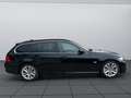 BMW 318 318d Fleet Touring Österreich-Paket Schwarz - thumbnail 7