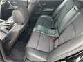 BMW 318 318d Fleet Touring Österreich-Paket Schwarz - thumbnail 10