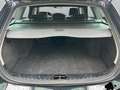 BMW 318 318d Fleet Touring Österreich-Paket Schwarz - thumbnail 14