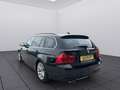 BMW 318 318d Fleet Touring Österreich-Paket Schwarz - thumbnail 4