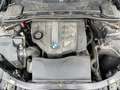 BMW 318 318d Fleet Touring Österreich-Paket Schwarz - thumbnail 15