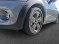 MINI Cooper SE Cooper SE Trim S *NAVI* Grau - thumbnail 7