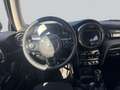 MINI Cooper SE Cooper SE Trim S *NAVI* Grau - thumbnail 17