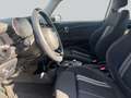 MINI Cooper SE Cooper SE Trim S *NAVI* Grau - thumbnail 10