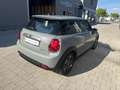 MINI Cooper SE Cooper SE Trim S *NAVI* Grau - thumbnail 21
