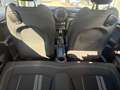 MINI Cooper SE Cooper SE Trim S *NAVI* Grau - thumbnail 23