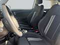 MINI Cooper SE Cooper SE Trim S *NAVI* Grau - thumbnail 12