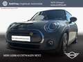 MINI Cooper SE Cooper SE Trim S *NAVI* Grau - thumbnail 1