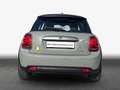 MINI Cooper SE Cooper SE Trim S *NAVI* Grau - thumbnail 5