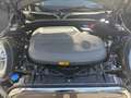 MINI Cooper SE Cooper SE Trim S *NAVI* Grau - thumbnail 8