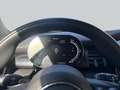 MINI Cooper SE Cooper SE Trim S *NAVI* Grau - thumbnail 18