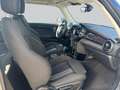 MINI Cooper SE Cooper SE Trim S *NAVI* Grau - thumbnail 14