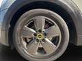 MINI Cooper SE Cooper SE Trim S *NAVI* Grau - thumbnail 8