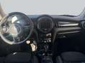 MINI Cooper SE Cooper SE Trim S *NAVI* Grau - thumbnail 12