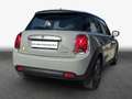 MINI Cooper SE Cooper SE Trim S *NAVI* Grau - thumbnail 2