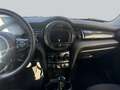 MINI Cooper SE Cooper SE Trim S *NAVI* Grau - thumbnail 14