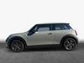 MINI Cooper SE Cooper SE Trim S *NAVI* Grau - thumbnail 5