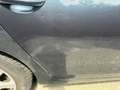 Volkswagen Golf 1.4 Trendline - thumbnail 15