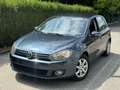Volkswagen Golf 1.4 Trendline - thumbnail 3