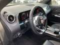 Mercedes-Benz GLA 200 GLA 200 7G-DCT AMG Line*LED*PANO*Performance* Negro - thumbnail 15