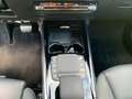 Mercedes-Benz GLA 200 GLA 200 7G-DCT AMG Line*LED*PANO*Performance* Negro - thumbnail 11