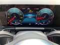 Mercedes-Benz GLA 200 GLA 200 7G-DCT AMG Line*LED*PANO*Performance* Negro - thumbnail 13