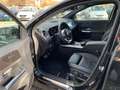 Mercedes-Benz GLA 200 GLA 200 7G-DCT AMG Line*LED*PANO*Performance* Negro - thumbnail 16