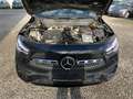 Mercedes-Benz GLA 200 GLA 200 7G-DCT AMG Line*LED*PANO*Performance* Negro - thumbnail 3