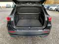 Mercedes-Benz GLA 200 GLA 200 7G-DCT AMG Line*LED*PANO*Performance* Negro - thumbnail 7