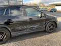 Mercedes-Benz GLA 200 GLA 200 7G-DCT AMG Line*LED*PANO*Performance* Negro - thumbnail 8
