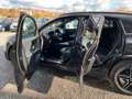 Mercedes-Benz GLA 200 GLA 200 7G-DCT AMG Line*LED*PANO*Performance* Negro - thumbnail 17
