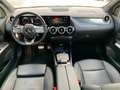 Mercedes-Benz GLA 200 GLA 200 7G-DCT AMG Line*LED*PANO*Performance* Negro - thumbnail 10