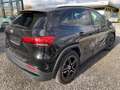Mercedes-Benz GLA 200 GLA 200 7G-DCT AMG Line*LED*PANO*Performance* Negro - thumbnail 6