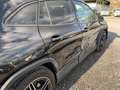 Mercedes-Benz GLA 200 GLA 200 7G-DCT AMG Line*LED*PANO*Performance* Negro - thumbnail 9