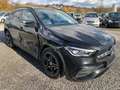 Mercedes-Benz GLA 200 GLA 200 7G-DCT AMG Line*LED*PANO*Performance* Negro - thumbnail 2