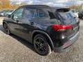 Mercedes-Benz GLA 200 GLA 200 7G-DCT AMG Line*LED*PANO*Performance* Negro - thumbnail 5