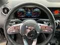 Mercedes-Benz GLA 200 GLA 200 7G-DCT AMG Line*LED*PANO*Performance* Negro - thumbnail 14