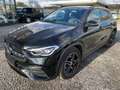 Mercedes-Benz GLA 200 GLA 200 7G-DCT AMG Line*LED*PANO*Performance* Negro - thumbnail 1