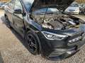 Mercedes-Benz GLA 200 GLA 200 7G-DCT AMG Line*LED*PANO*Performance* Negro - thumbnail 4