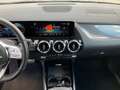 Mercedes-Benz GLA 200 GLA 200 7G-DCT AMG Line*LED*PANO*Performance* Negro - thumbnail 12