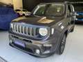 Jeep Renegade Renegade 1.0 T3 Longitude Grigio - thumbnail 3