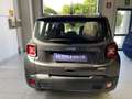 Jeep Renegade Renegade 1.0 T3 Longitude Grigio - thumbnail 5