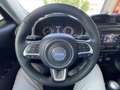 Jeep Renegade Renegade 1.0 T3 Longitude Grigio - thumbnail 13
