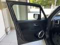 Jeep Renegade Renegade 1.0 T3 Longitude Grigio - thumbnail 9
