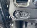 Jeep Renegade Renegade 1.0 T3 Longitude Grigio - thumbnail 15