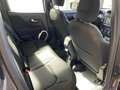 Jeep Renegade Renegade 1.0 T3 Longitude Grigio - thumbnail 10