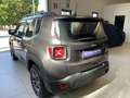 Jeep Renegade Renegade 1.0 T3 Longitude Grigio - thumbnail 4